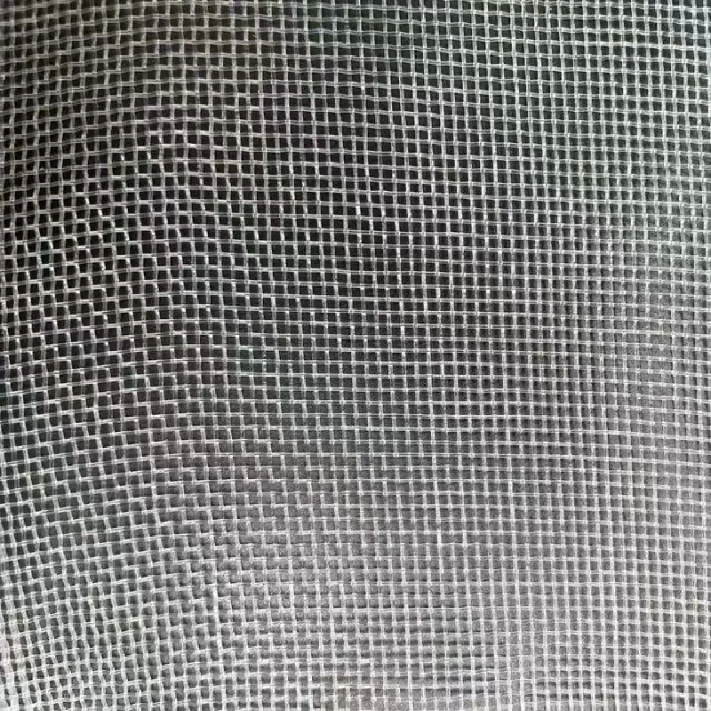 nylon bird mesh