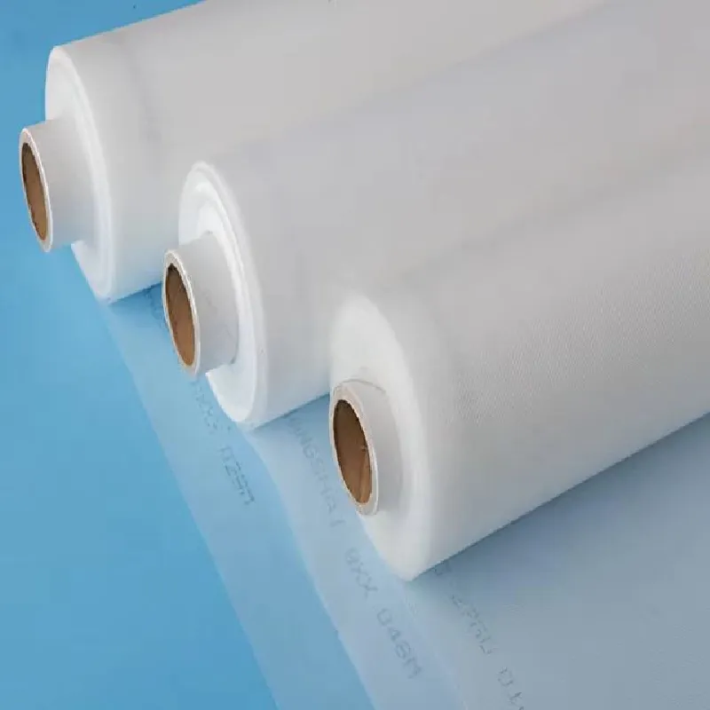 Nylon Filter Mesh