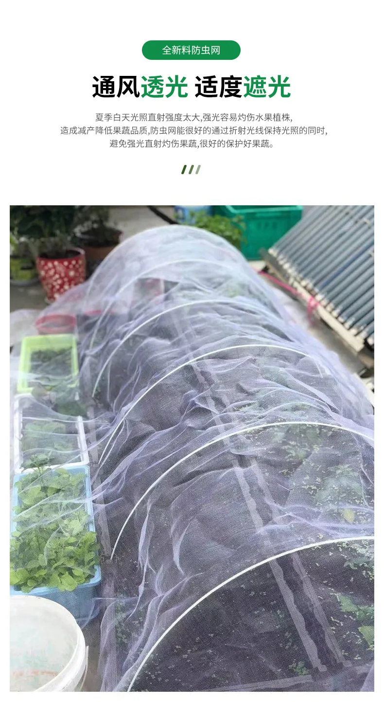 stainless steel walkway mesh