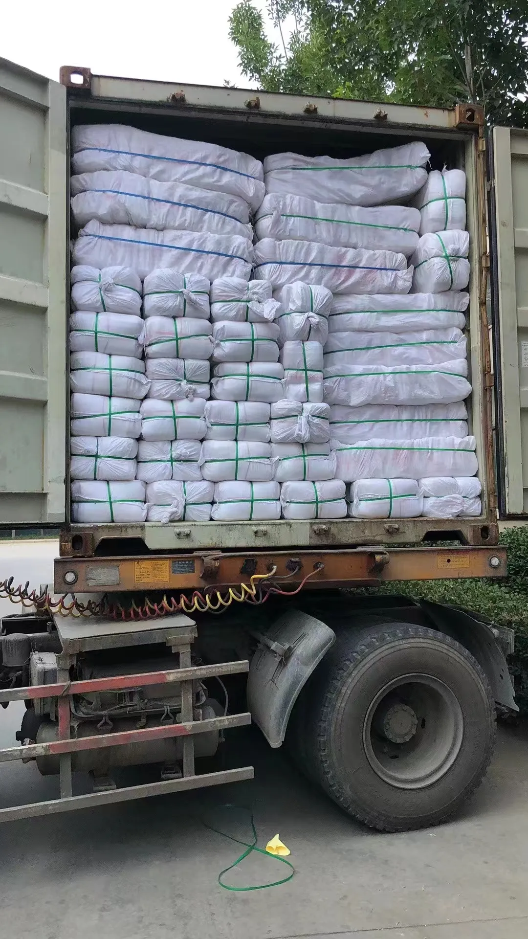 fine mesh steel