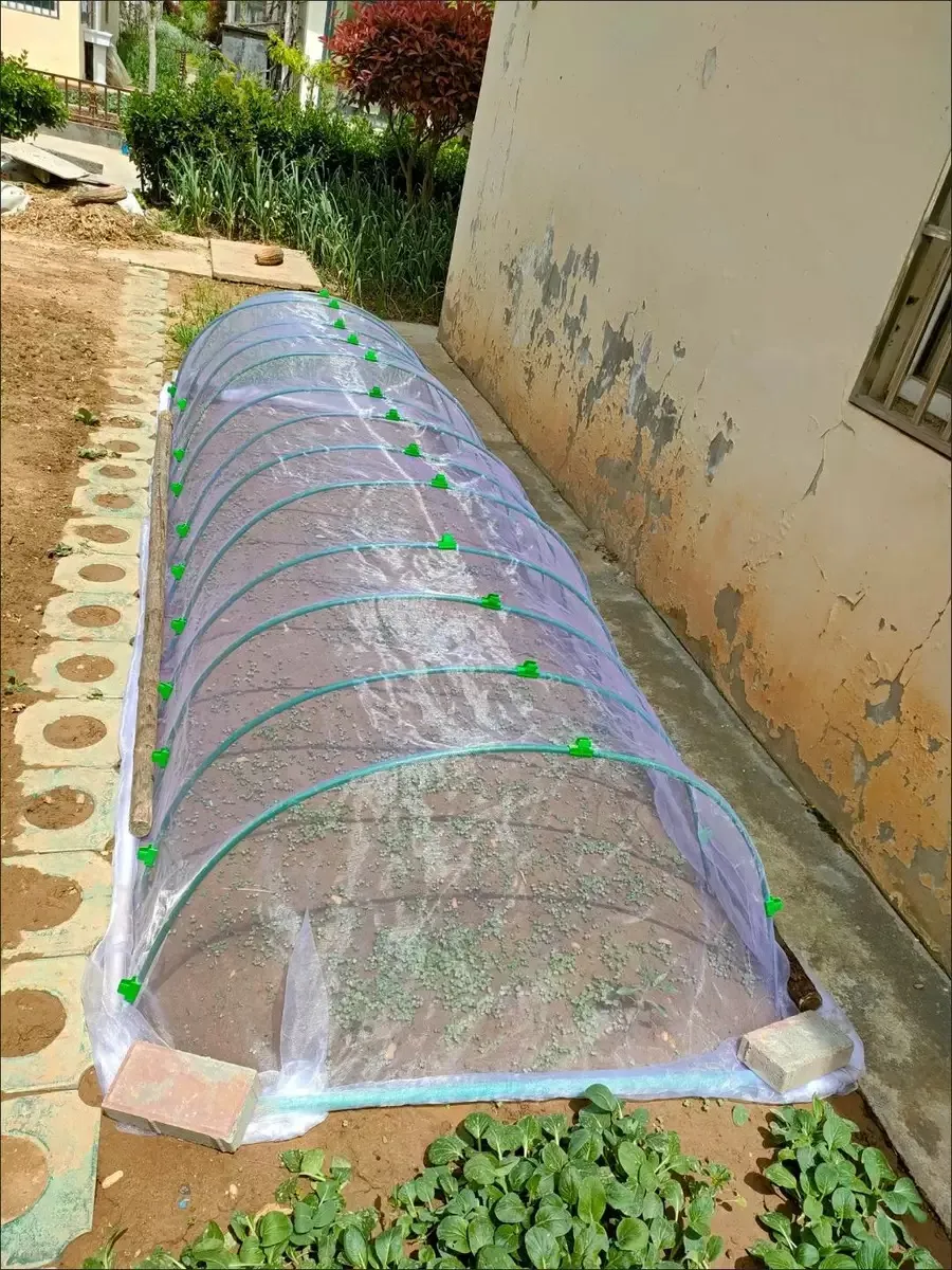 diamond shape steel mesh