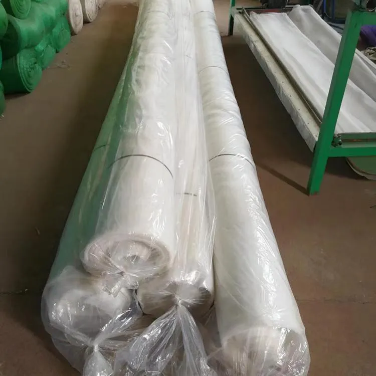 expanded steel mesh