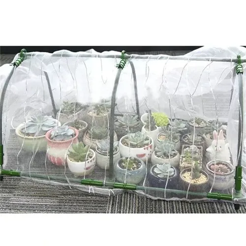 anti bird net for agriculture