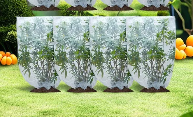 nylon mesh material