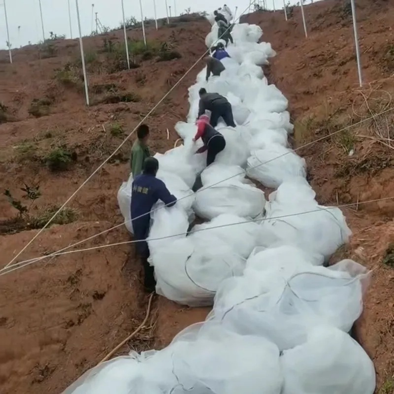 3x3 wire mesh