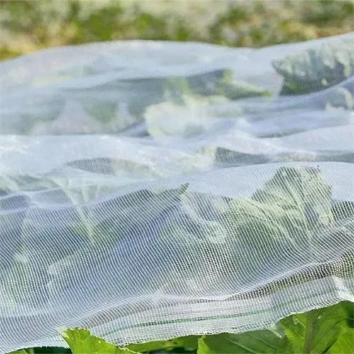 farm netting