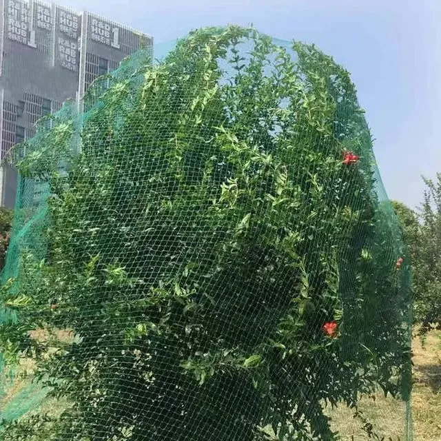 heavy duty steel mesh screen
