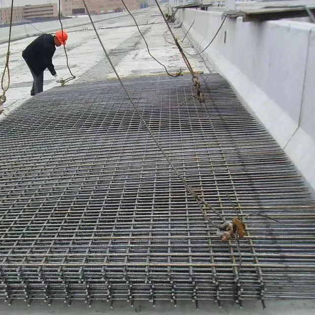 dust netting
