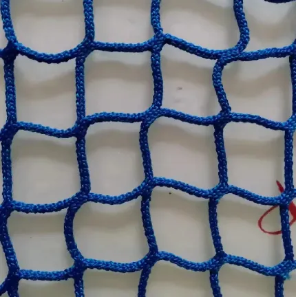 dust net for construction