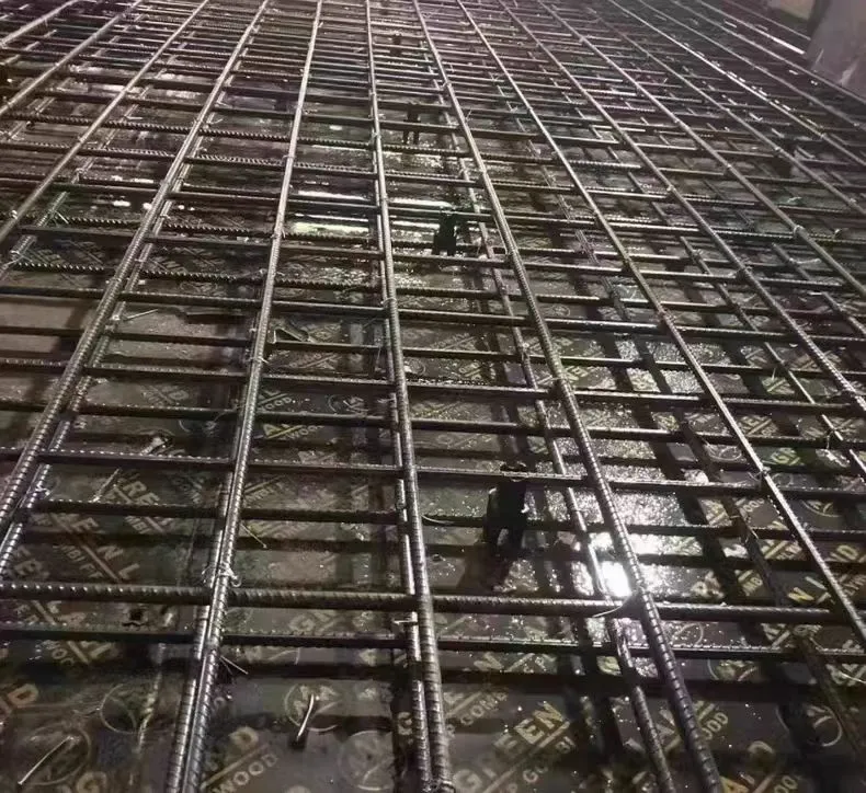 lưới sương mù