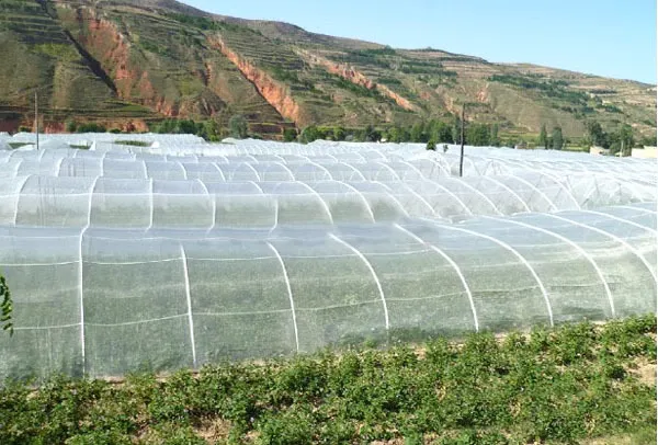 asia wire steel mesh manufacturers sdn bhd