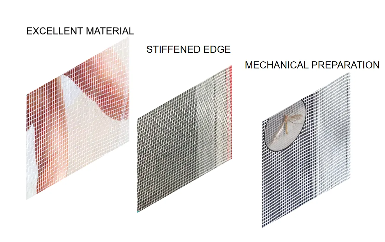 welding mesh price