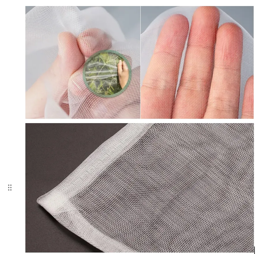 steel stucco netting
