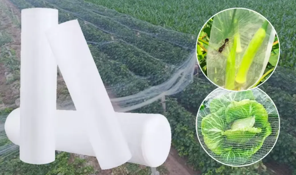 plastic liner bags
