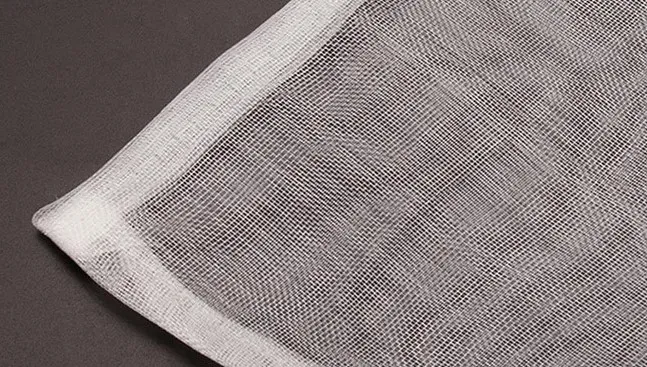 window net to keep bugs out
