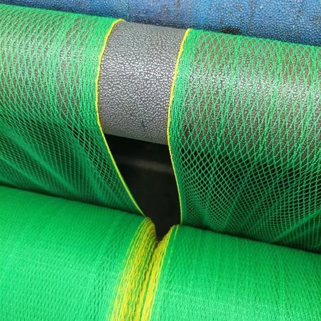bird screen mesh