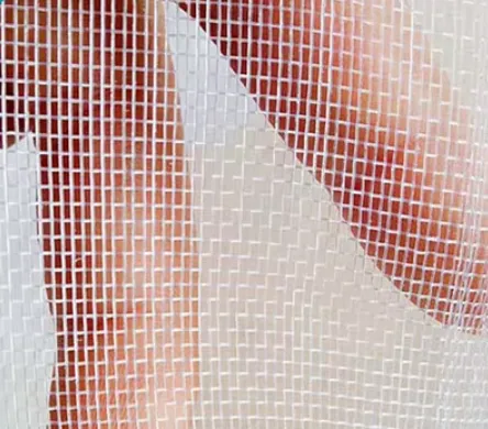 bird netting for balcony