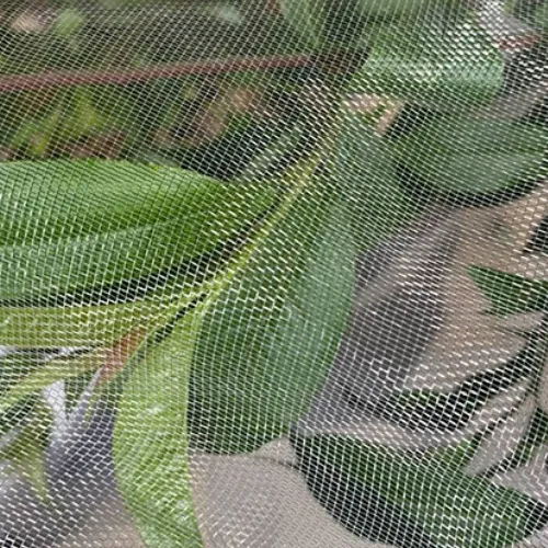 welded mesh fencing prices