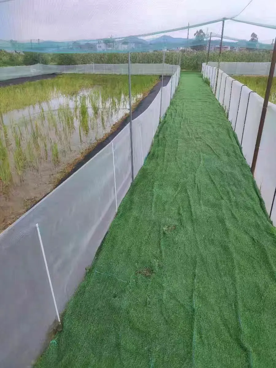 steel mesh box