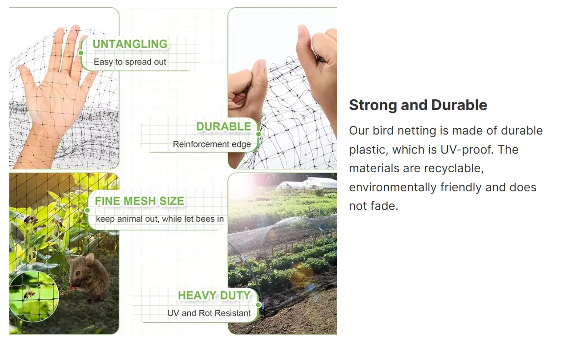 wiremesh industries