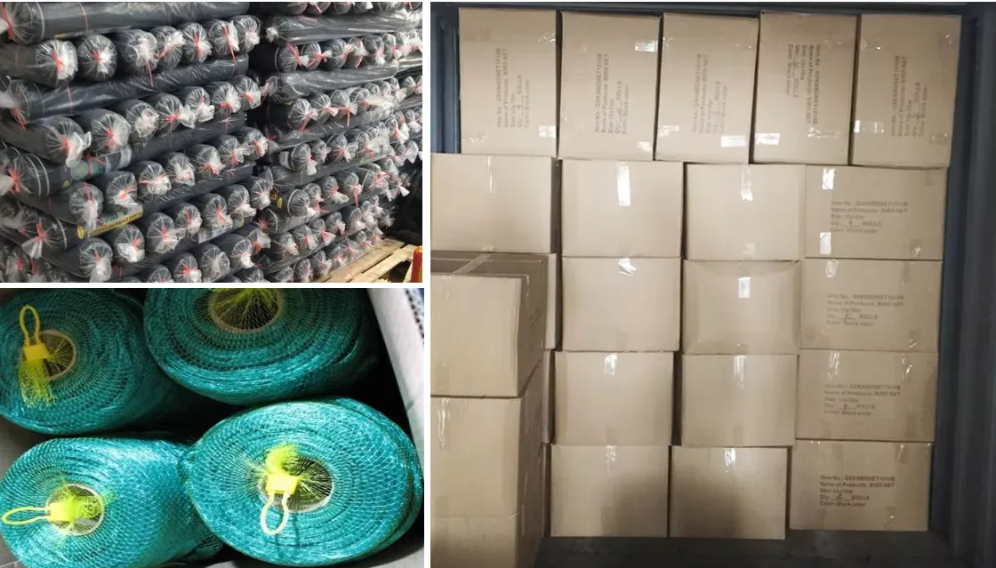 stainless steel mesh