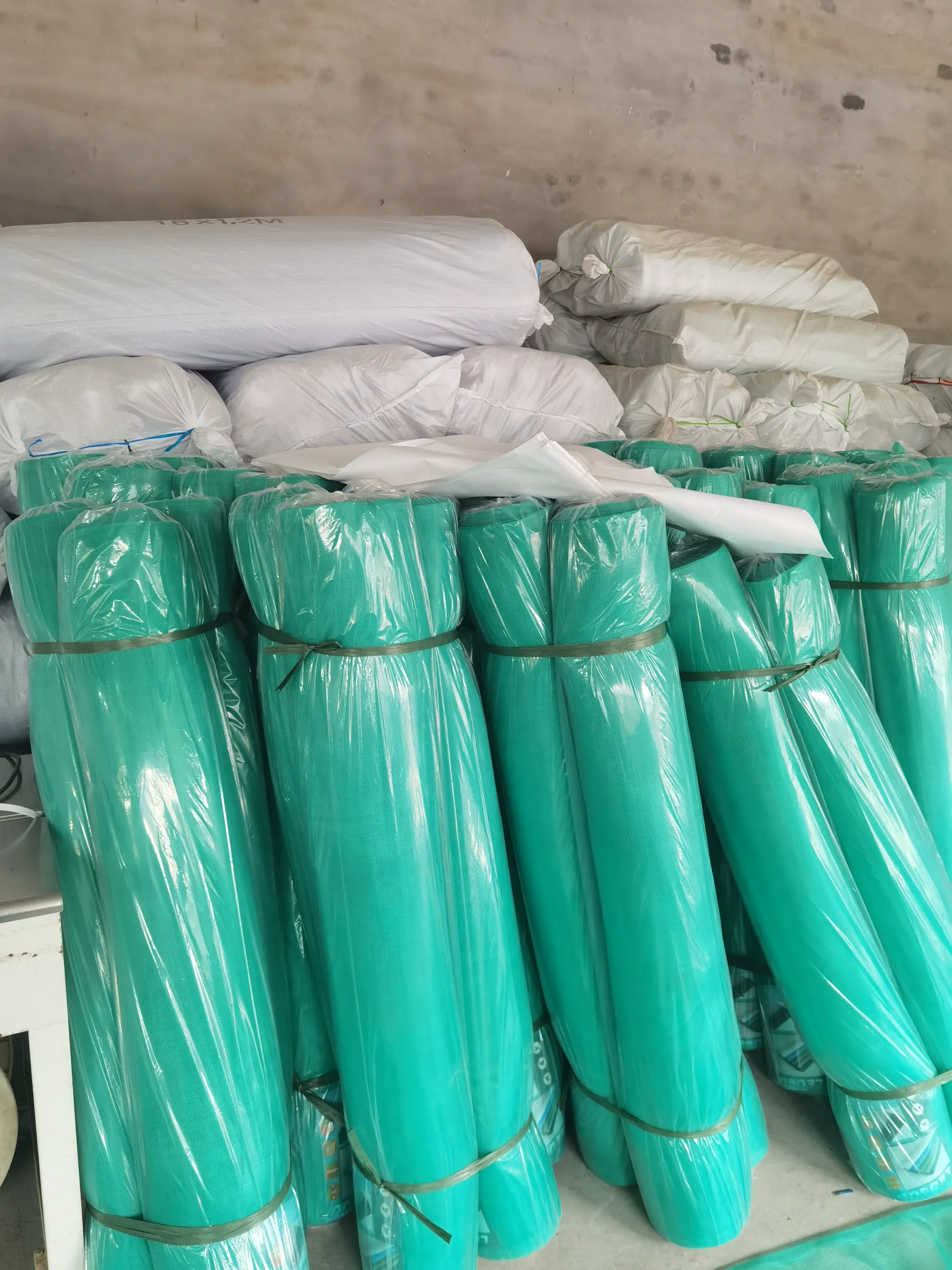 wire mesh manufacturers