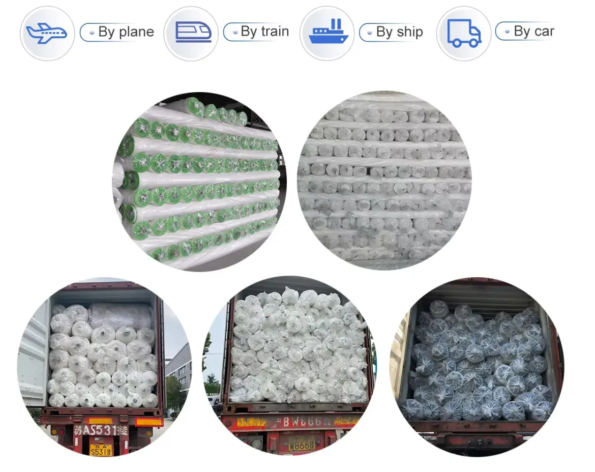 sun shade net price