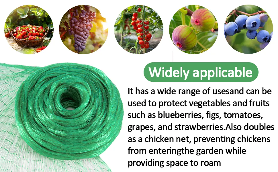 woven wire screen manufacturers