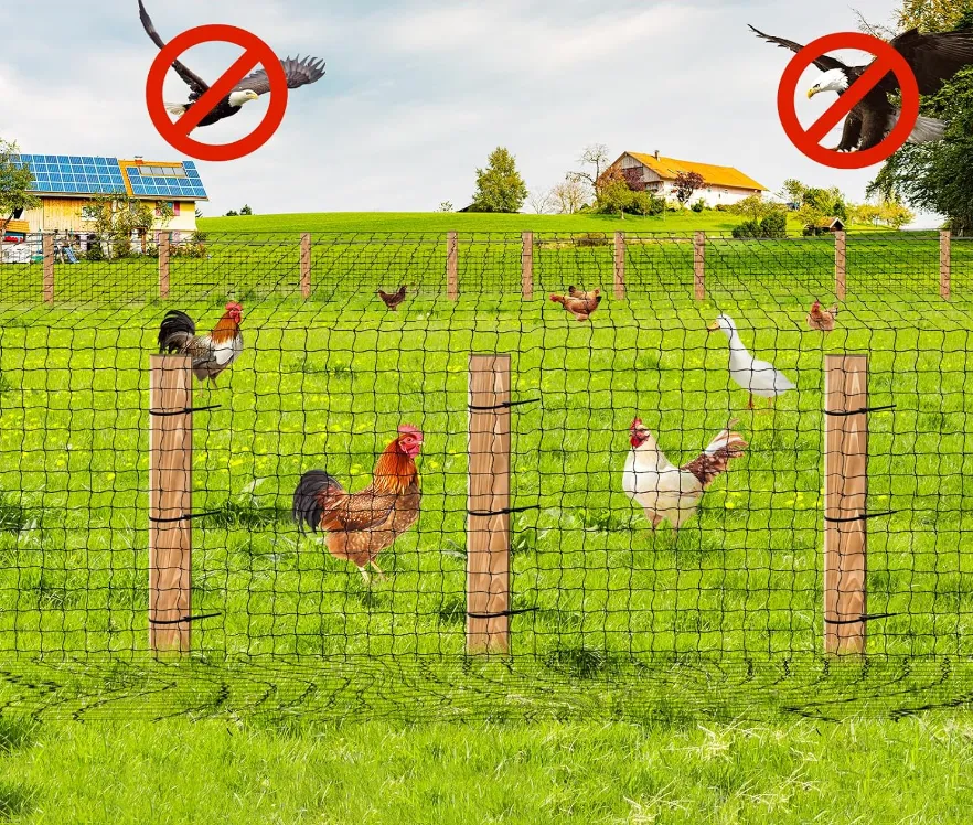 steel mesh screen