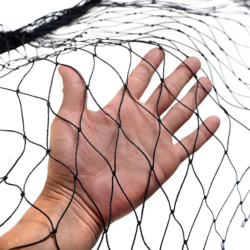 sunshade net