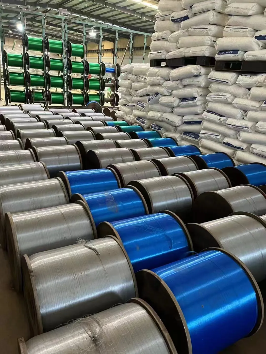 nylon micron mesh