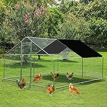 bird net for balcony