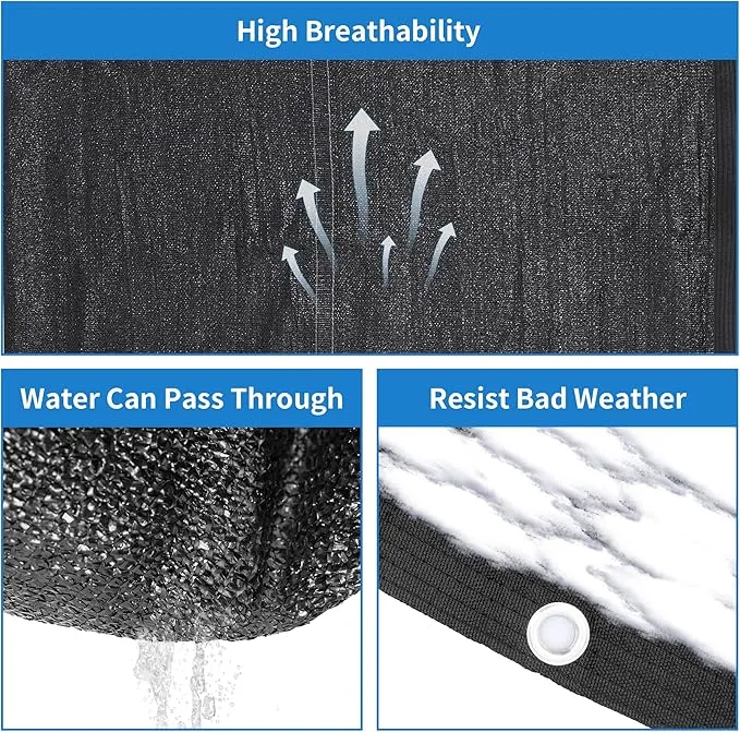 stainless steel wire mesh