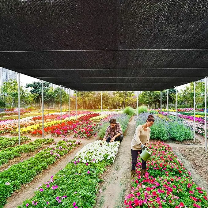 farm shade net