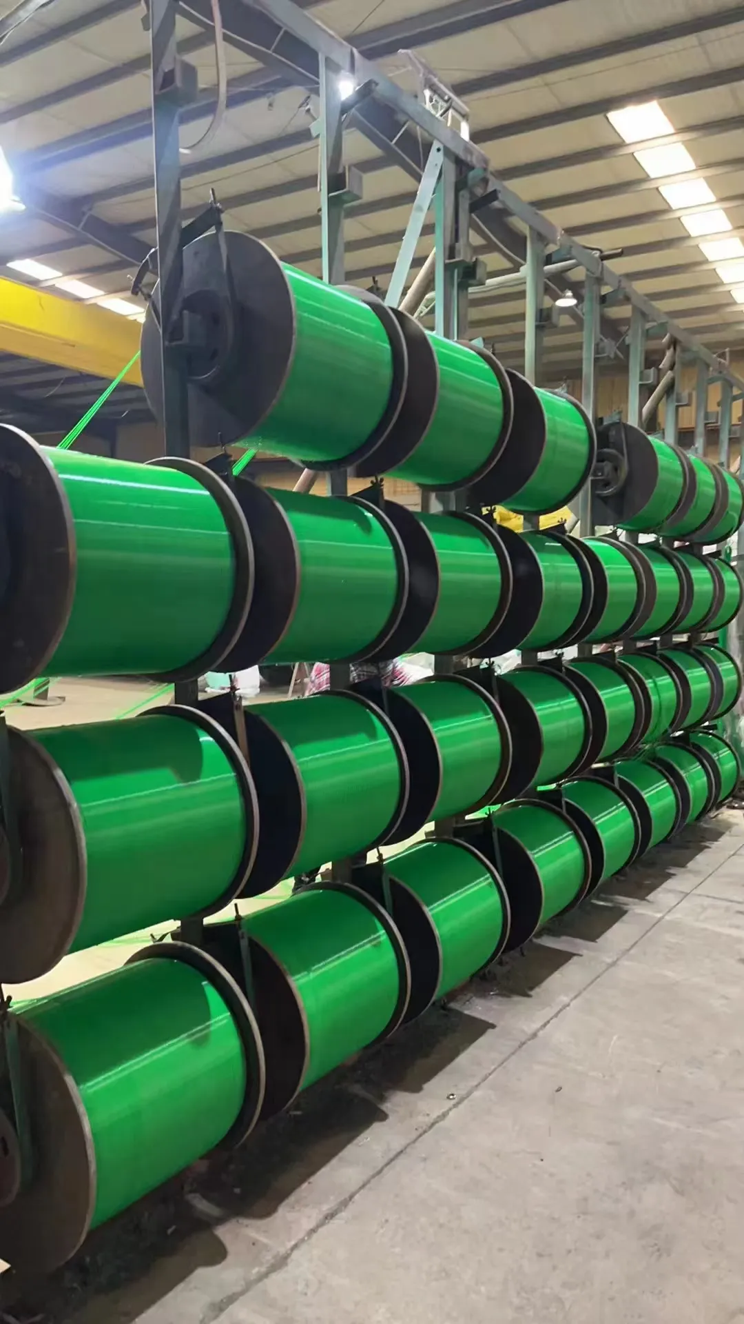 stainless steel mesh grease filters