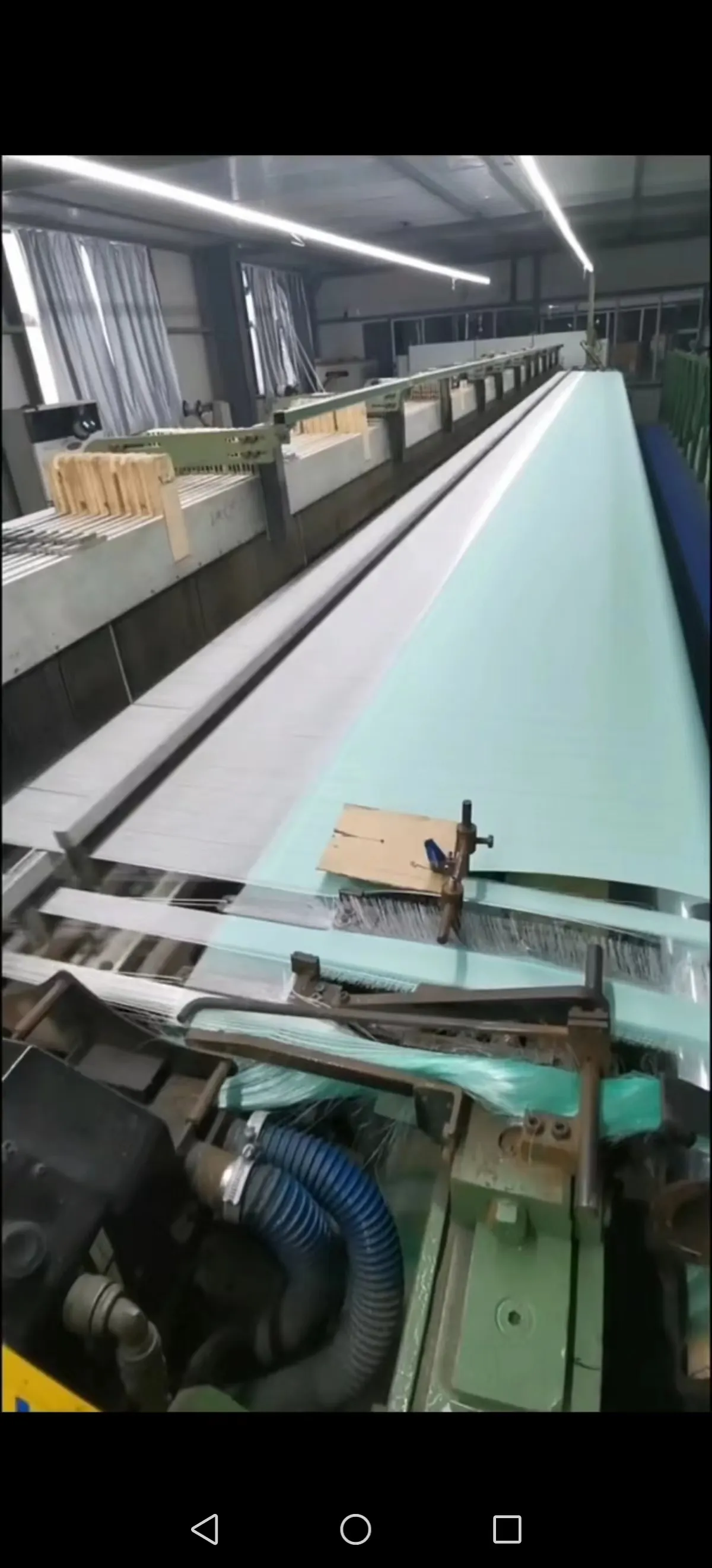 diamond mesh steel
