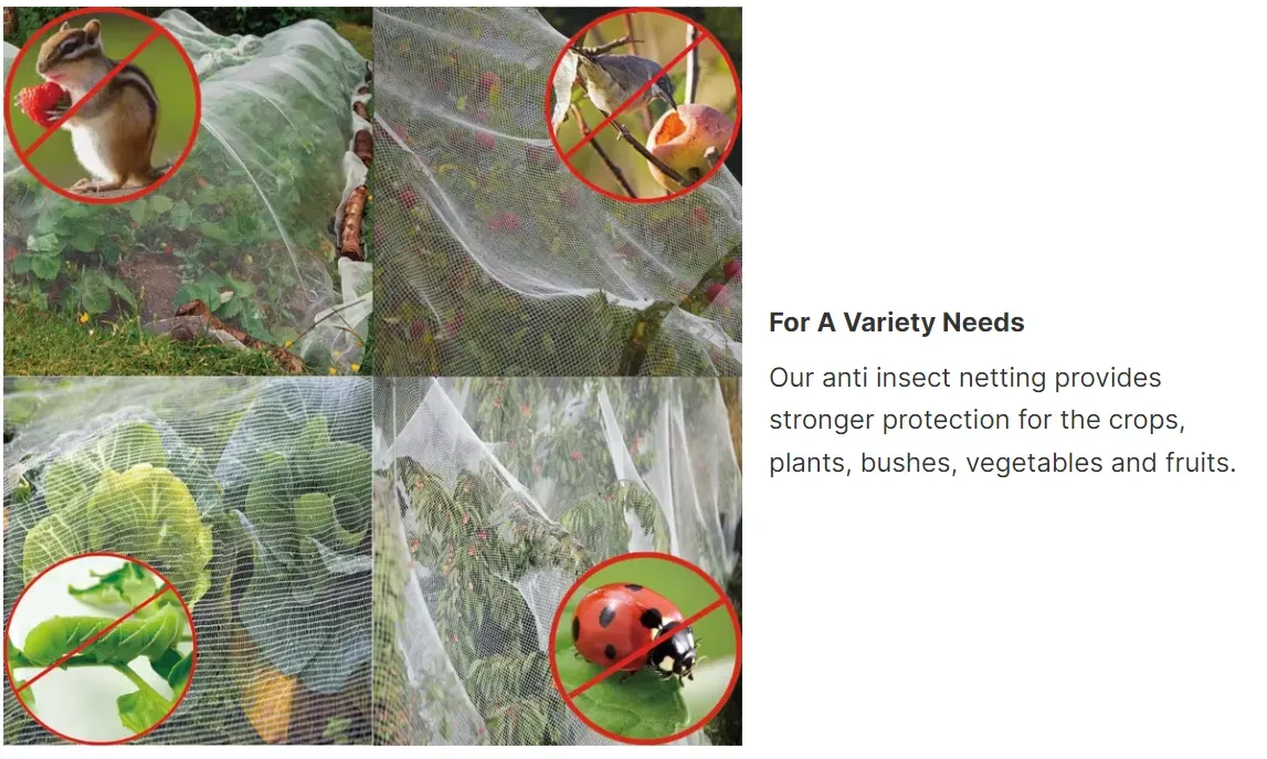 20 micron nylon mesh