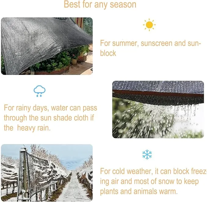 insect proof net insect proof net