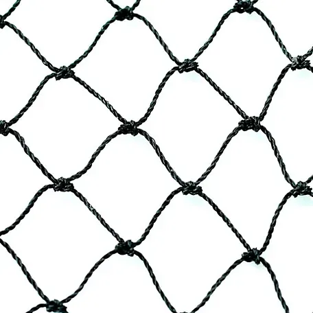 expanded steel mesh