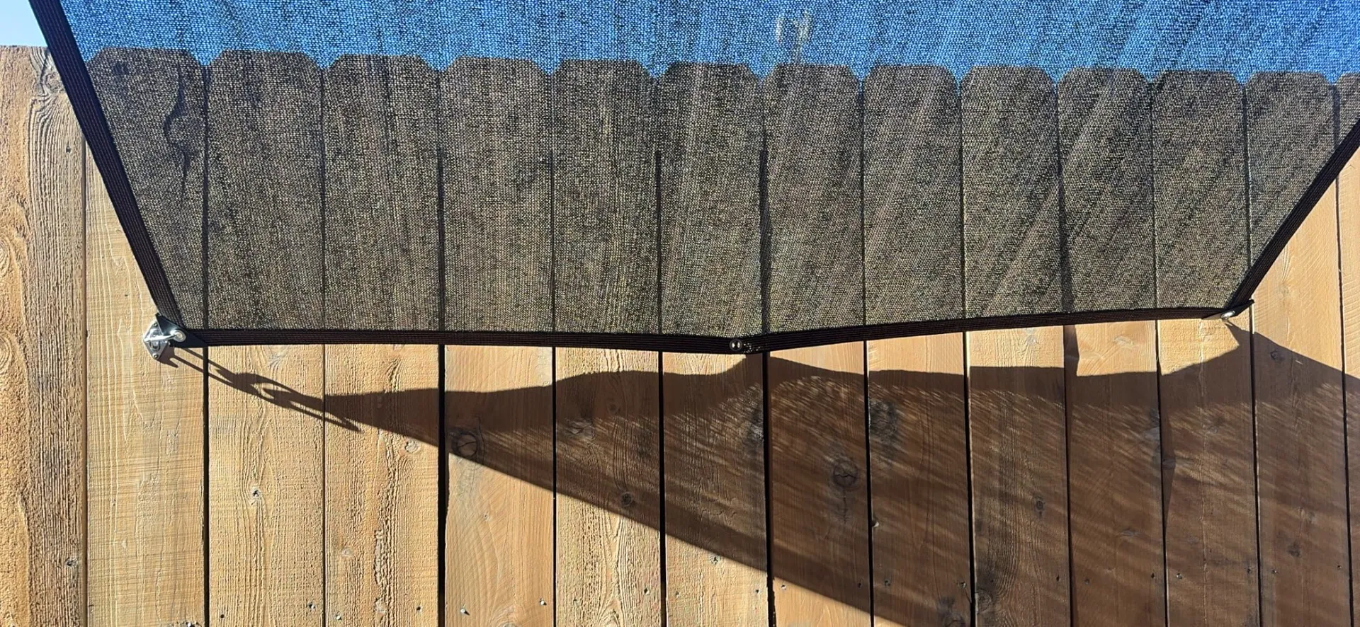 High Quality Farm Shade Net for Agriculture