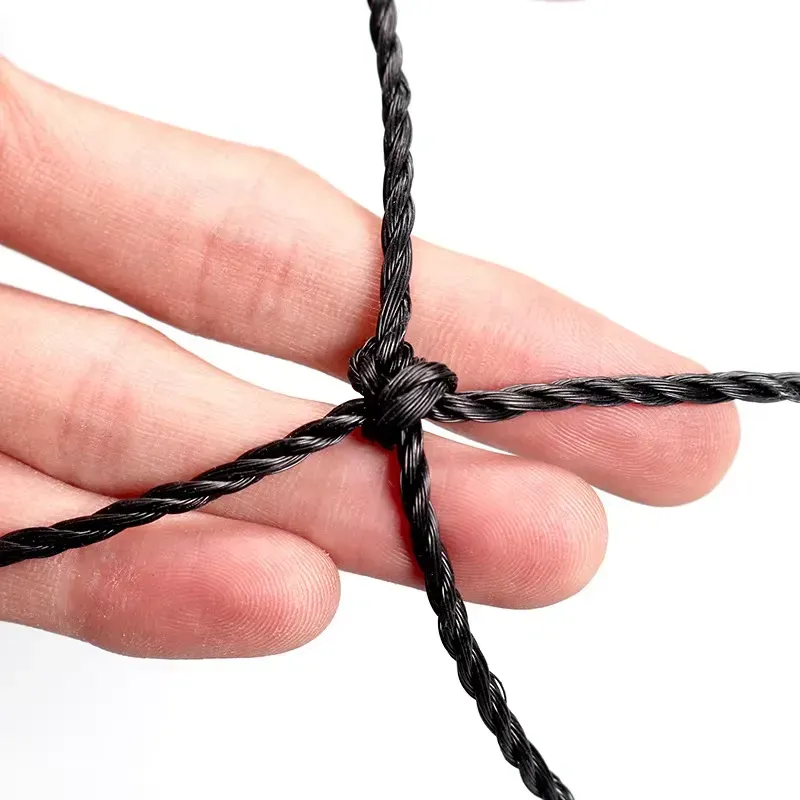 fine insect proof mesh