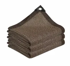 nylon netting for scrubbies