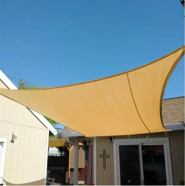steel mesh netting