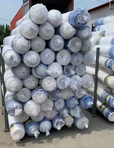 10 micron stainless steel filter