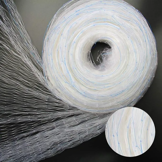welded steel mesh