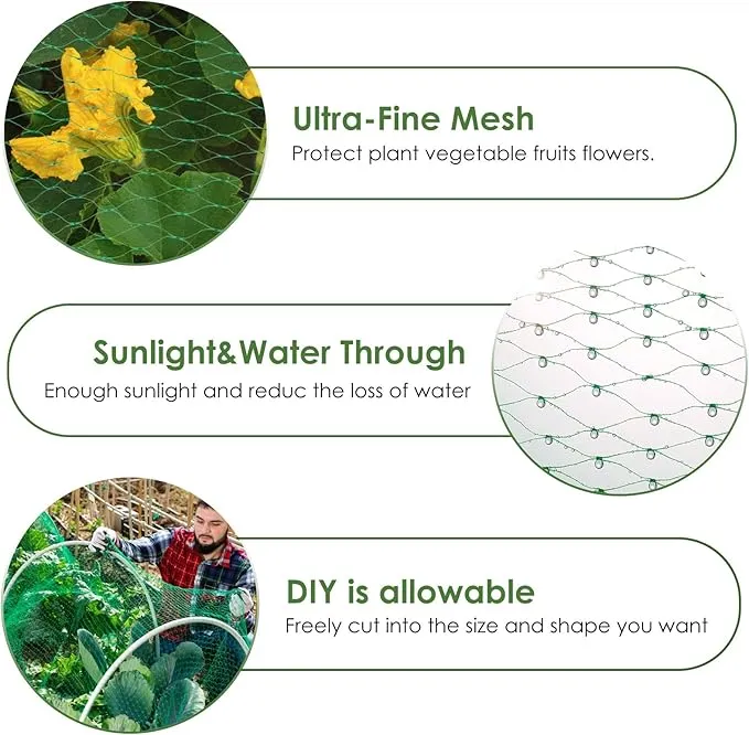 steel woven wire mesh