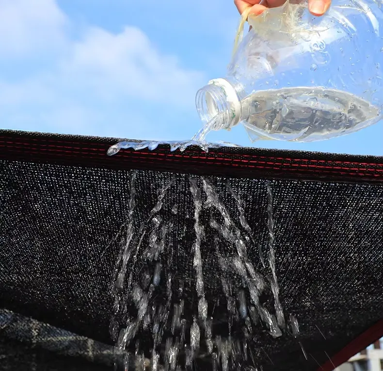 nylon mesh filter fabric