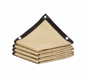 aviary mesh