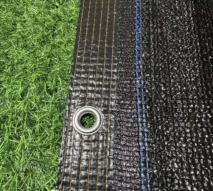 stainless steel mesh bag
