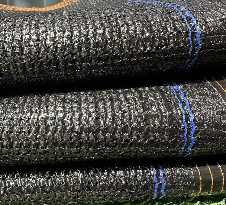 butterfly proof netting